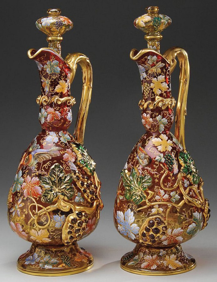 1fdf80bc-9b05-4601-9fd9-25b4e8f5deac_thumb500.jpg