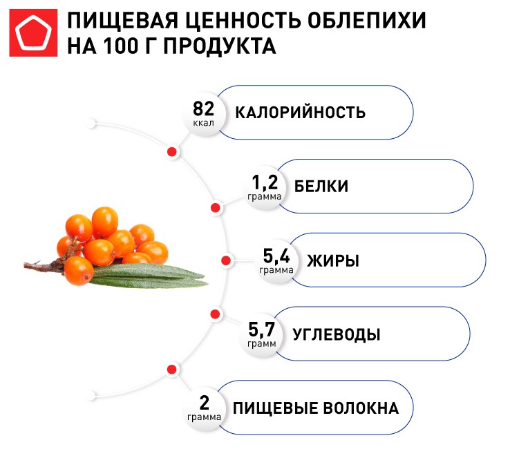 3780fa44-3fb8-4d26-ae6b-d351da35dda4_thumb500.jpg