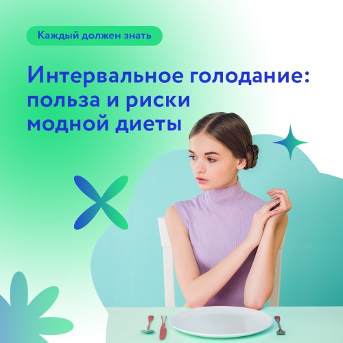 7bc2e1ab-06a6-403d-ad01-be41e3054c0c_thumb500.jpg