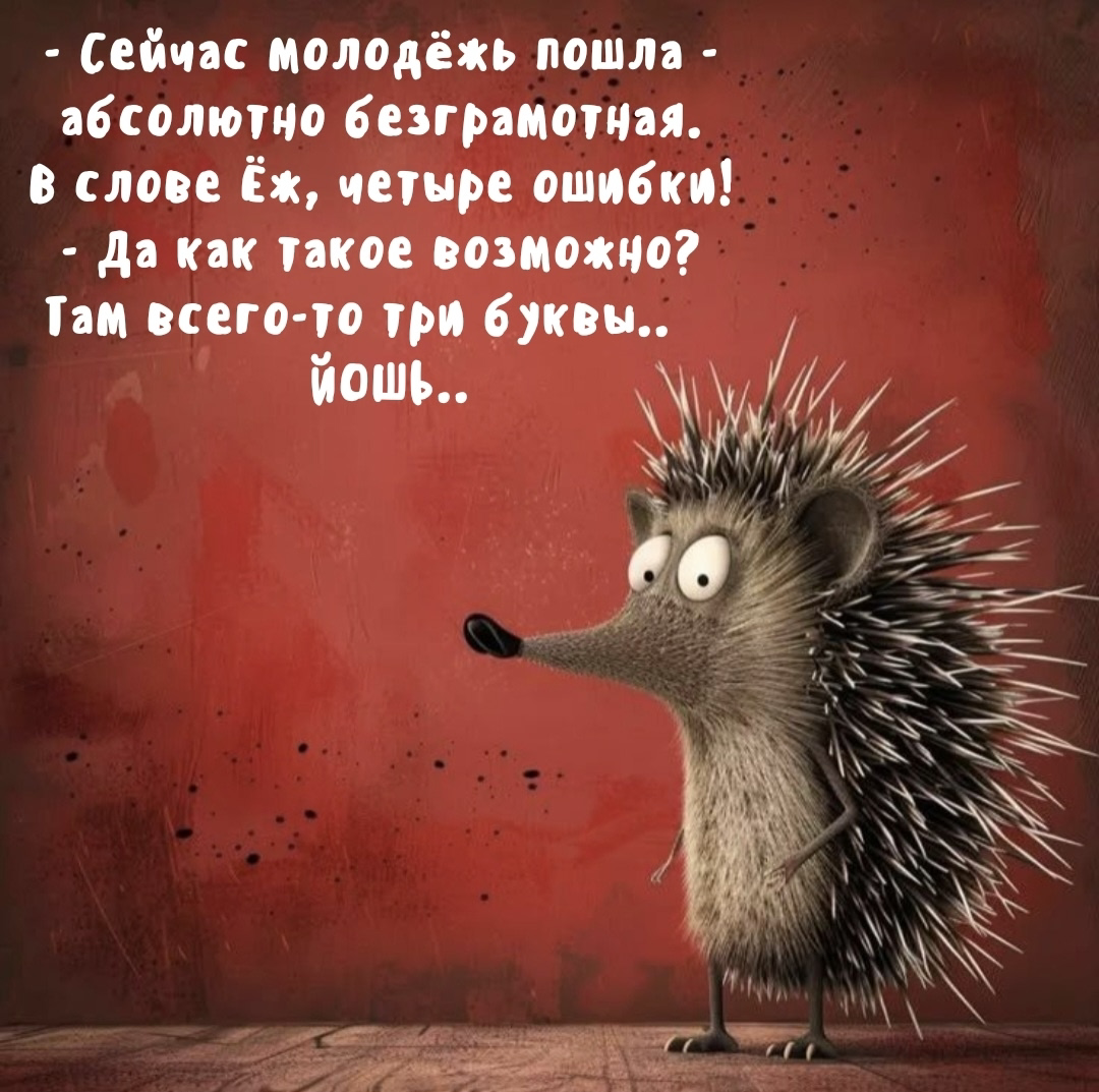 3d0a2c95-bdd5-439a-9cff-6f1cc1a71762.png