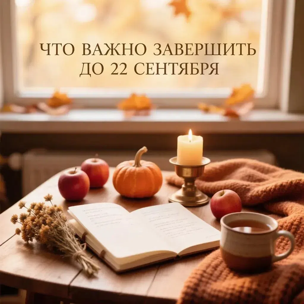 7cd3871c-bb20-48bd-8ea4-db95fdc9bf8d.png