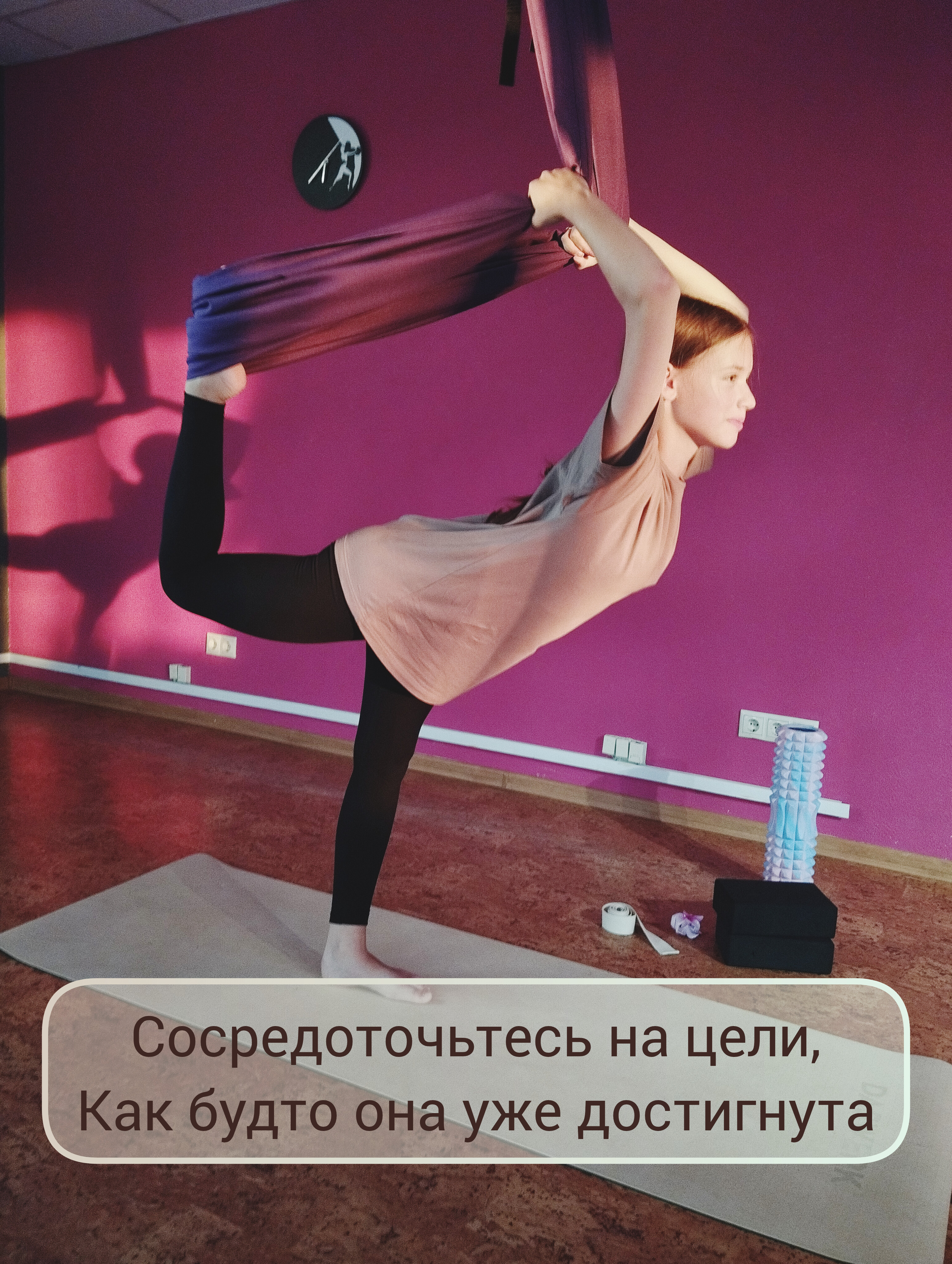 80fdb30f-d3f7-47f4-a811-c10ae8cf7c10.jpg