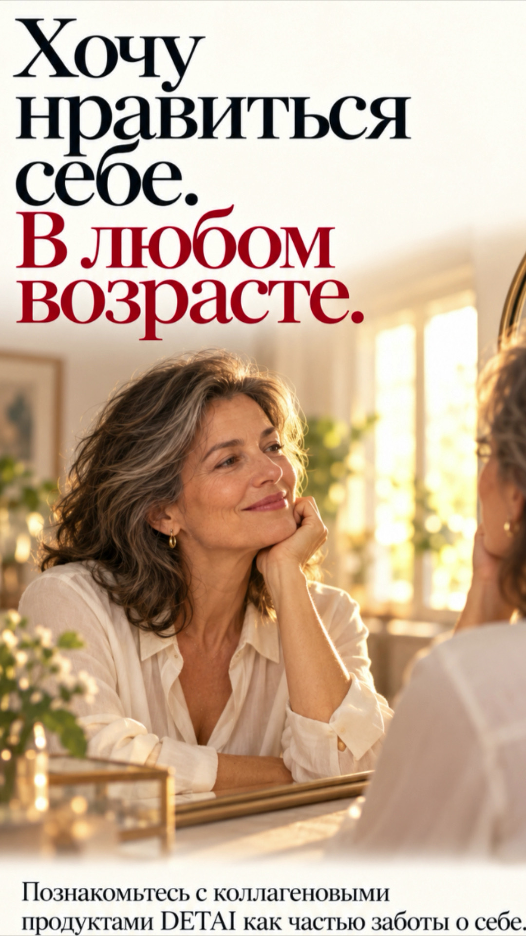 84224c22-b28b-437a-88ca-0b60af90febd.jpeg