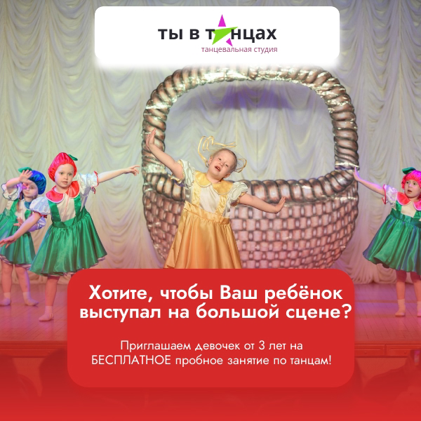8c38884b-7d98-443b-b6d6-102b8413e927.png