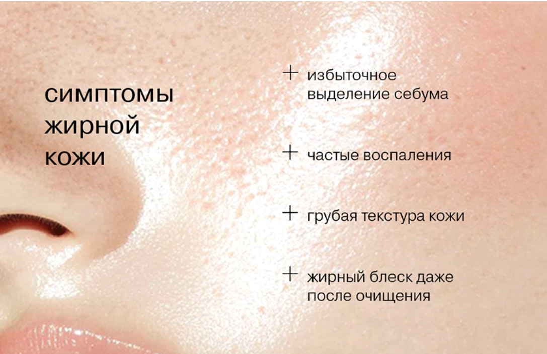 539144de-49e7-4f23-88e0-f15dd1442712.png