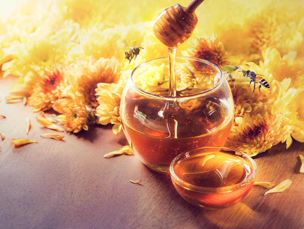 2ab61746-0bfb-427a-8a57-4f3e37d3b57a.png