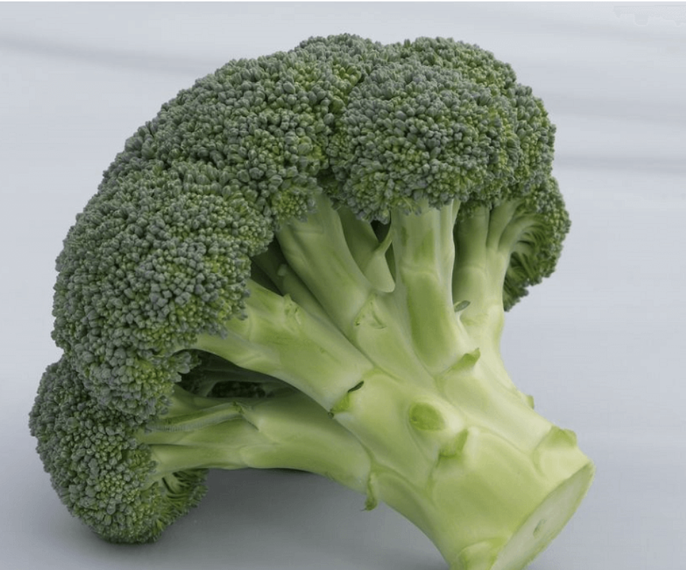 4c1b10ce-8266-46ab-96ab-cdbd33200a24.png