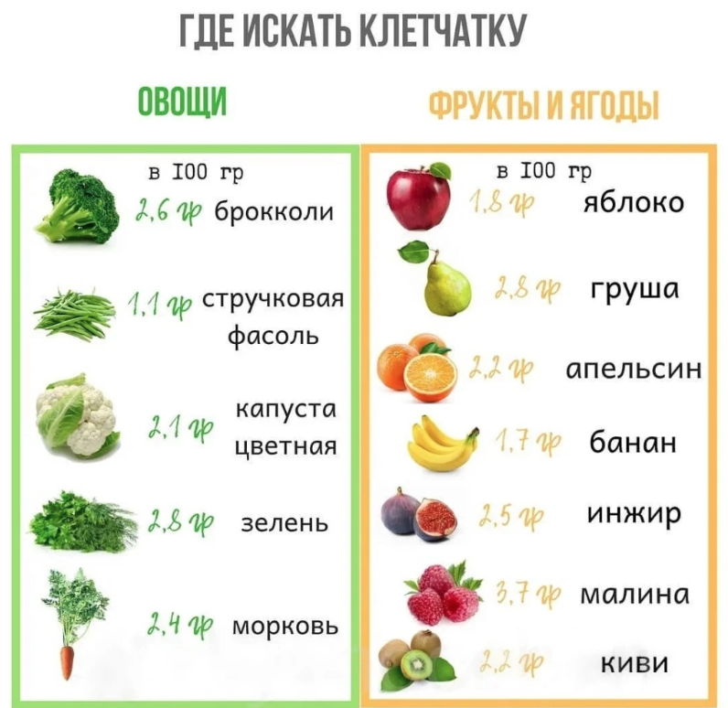 b3641166-38a6-499d-90d3-fe3f5d8368c0.png
