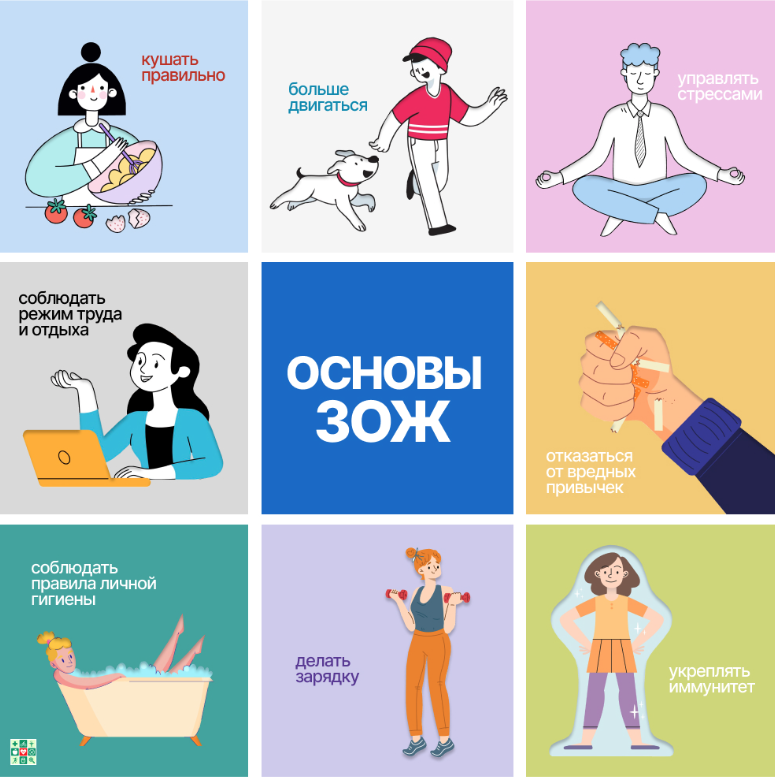 c51db576-2890-4214-ad7a-88b6d9c6ae9a.png