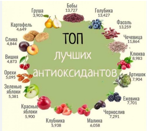 f286f441-f0c8-4c86-bae6-a8f28831d3a9.png