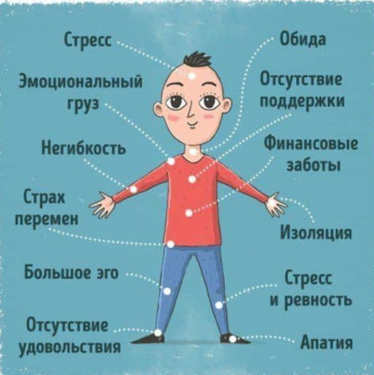68ae5f0d-647e-4375-af10-ae369f4b5bde.png