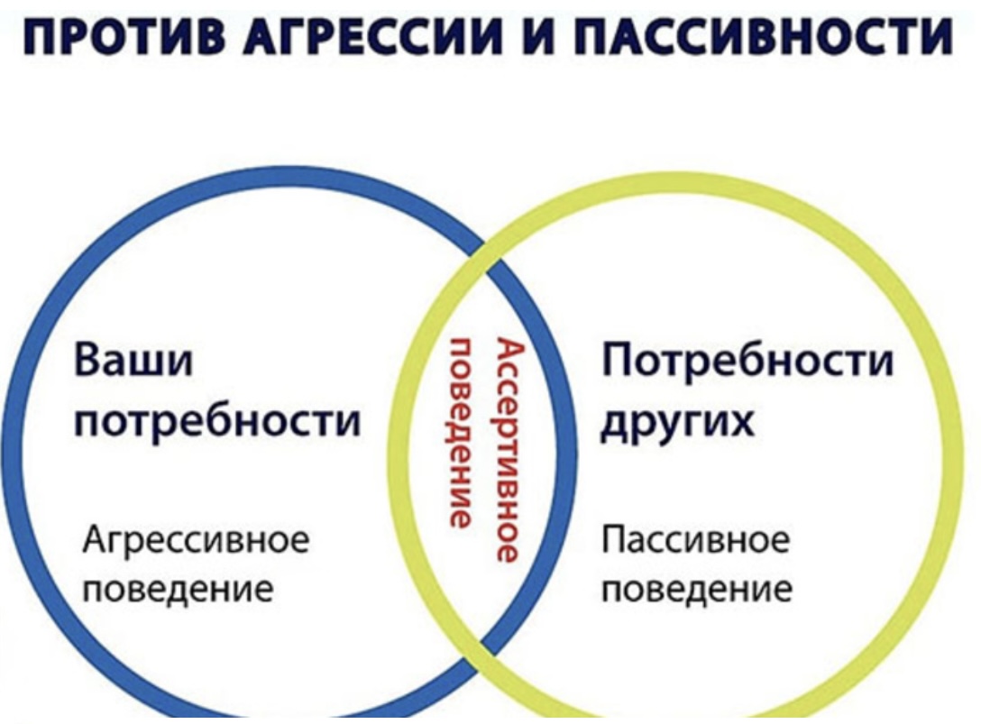 98de0256-ba87-4fa6-a25e-673a04bc818a.jpeg
