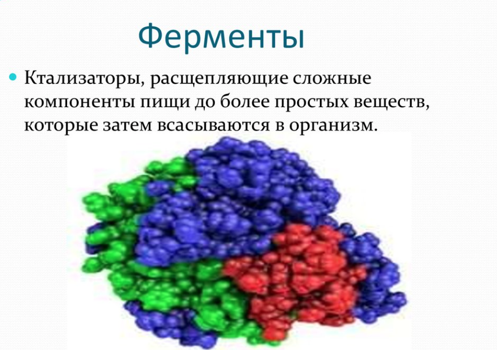 e0ab1ddd-e4a4-4b77-b72a-3c64cd969a1f.png