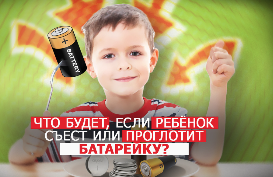 3b208cd0-bb8a-4901-8014-0d43d316fb8e.png