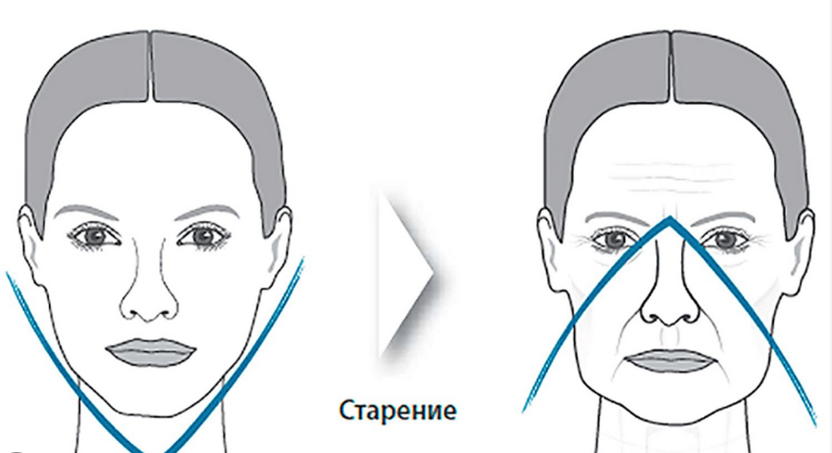 b18c7d8d-4f8f-48cc-ae87-e8947c062358.png