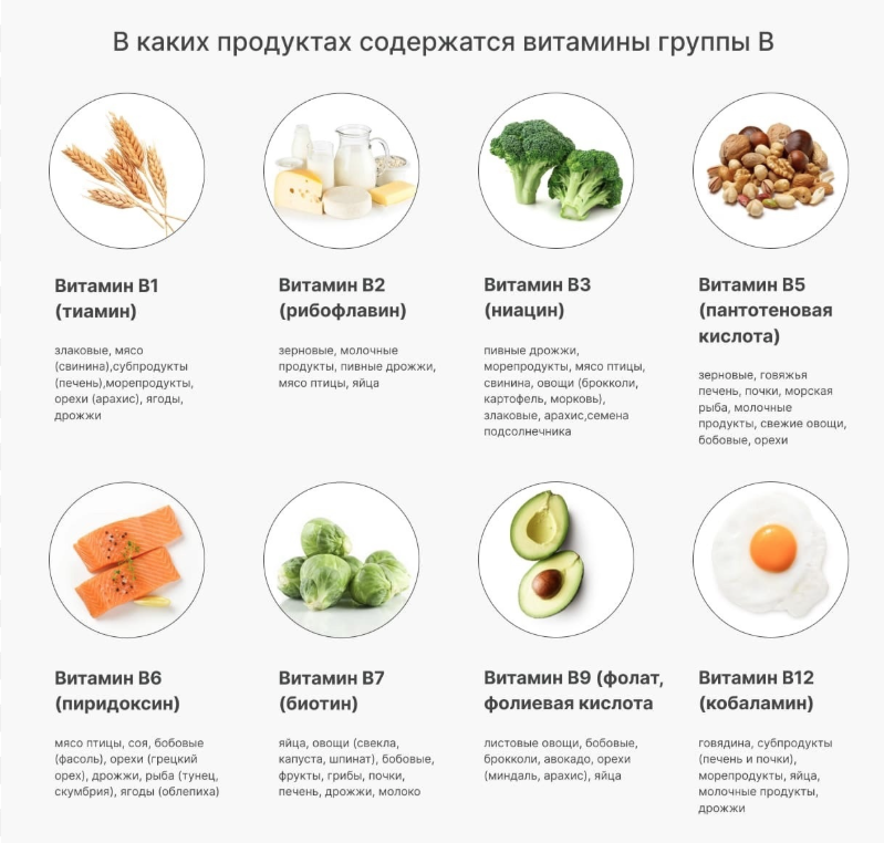 da8e77c7-7d47-4199-8188-cd27f76a6ba3.png