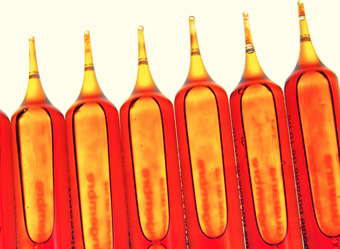 3aa25fdf-5772-4ff6-89b2-e740f21b2f38.png