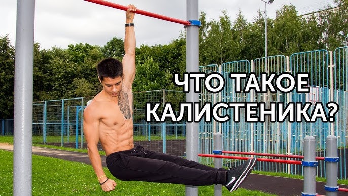 09b5ab24-670b-41d7-b12c-bee61eee16af.jpg