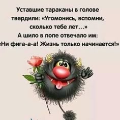 0c45d8e2-2fb6-4df8-bd3d-baa542efebaf.jpg