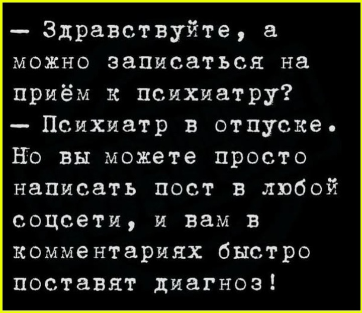 47fab76a-8b33-47d7-bad4-3a72978b9651.png