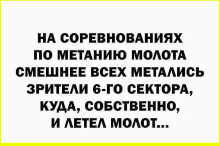 e31e296f-60f2-4353-a13a-57683dff510f.png
