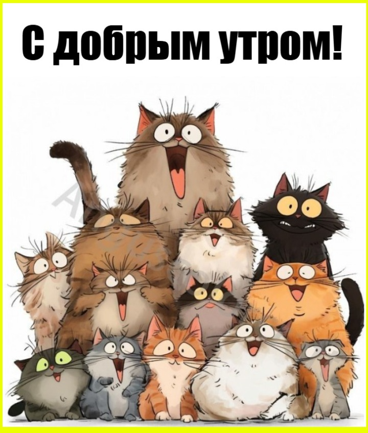 eea68fa2-3d8c-42e1-a0b5-317435eb2128.png