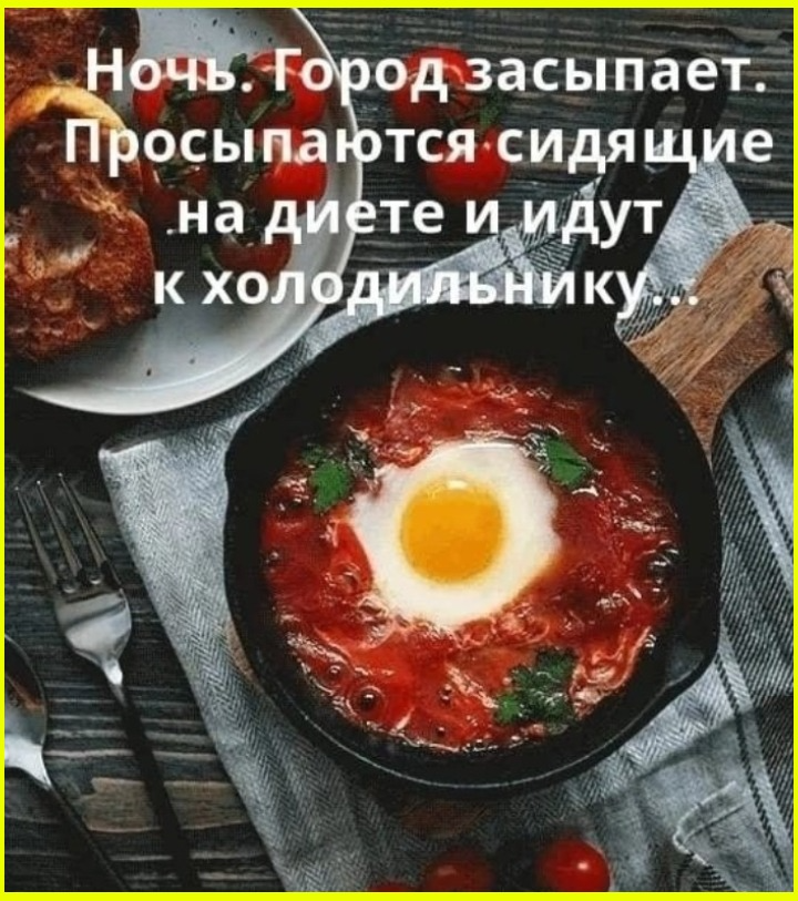 fb188706-7950-4259-8928-94c483fc24a4.png