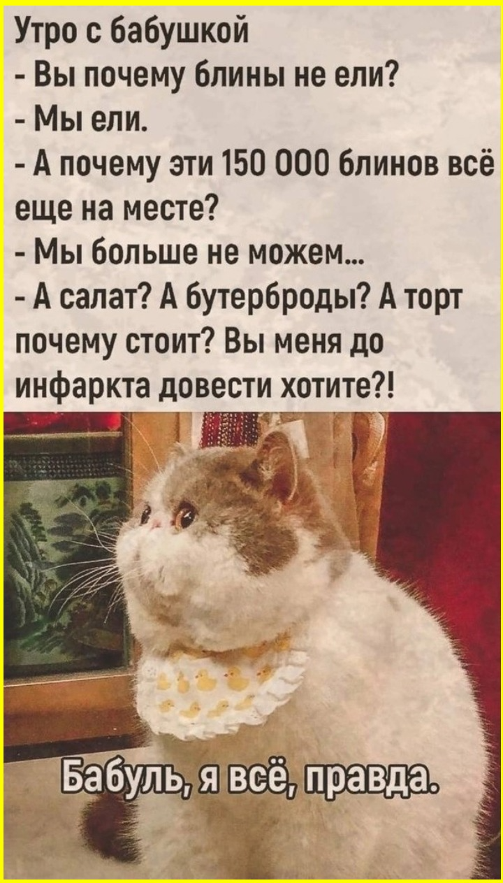 776ab645-e4c9-4abf-bb2d-ac73fd5b51d0.png
