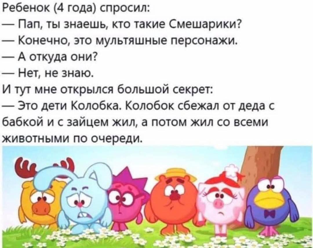 00647779-1459-4f69-8e6a-a8e40aef7c8b.jpg