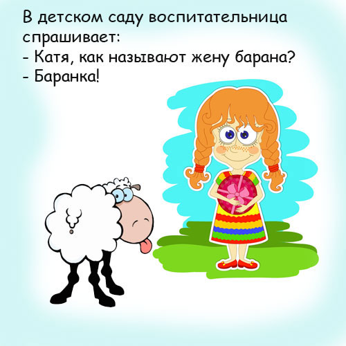 05fc6750-f8b2-48c7-9672-34f5c8be6edc.jpg
