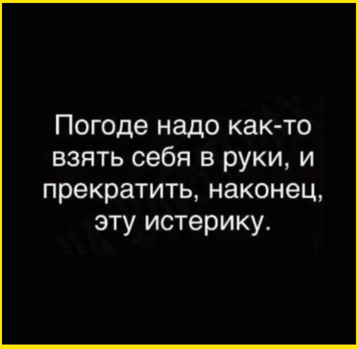 2595df69-e5ea-439a-b2ef-49744c23ccd3.png