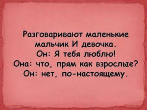 461f491e-675c-4095-9347-42233c12e890.jpg