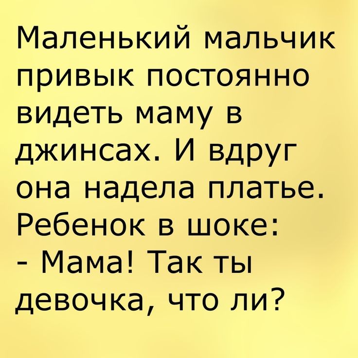 672abc0c-12b9-4da8-9ffb-917a6f296db2.jpg