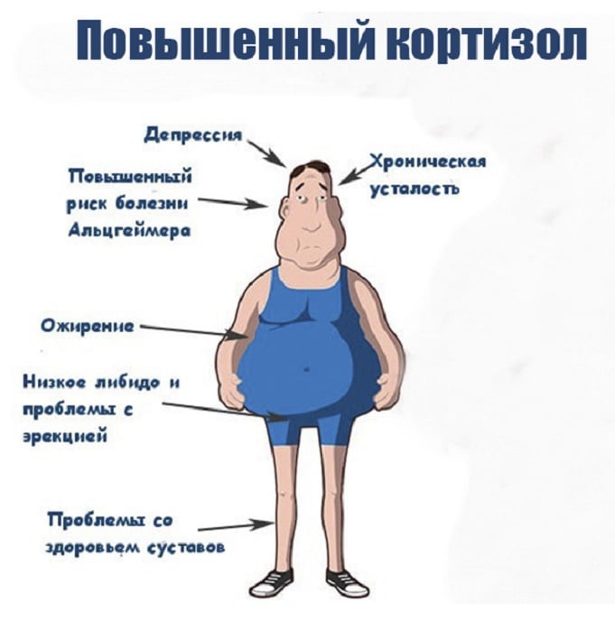 90ef0ab6-f013-4911-9f2c-a9b9118c747e.jpg