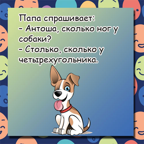 b5d148f4-8072-49ac-bd2d-39b978e120d9.jpg