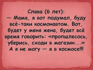 ca4ffe98-091e-4f0c-ad2e-57e0ad6ba273.jpg