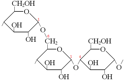 cbb09605-d343-440a-b7ab-00fd1cdc35fb.png