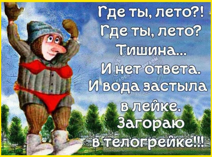 d70ccfa8-4a0d-4d12-a079-fee8fc286b08.png