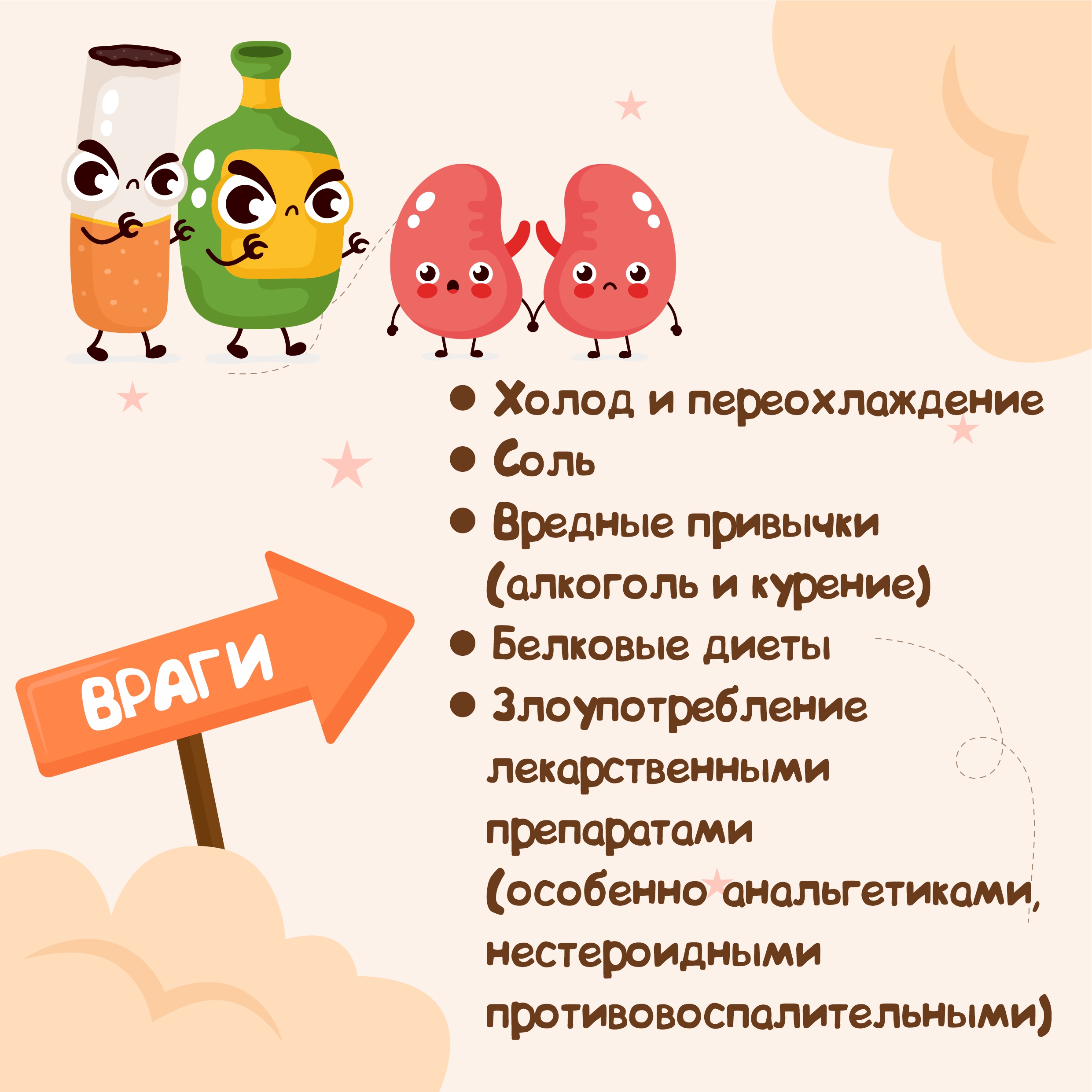 e3f65439-0ad6-441a-881e-ea884c2324a1.jpg