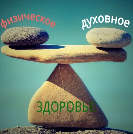 9ce558be-b891-4931-8f97-91c5cfb20717.jpg