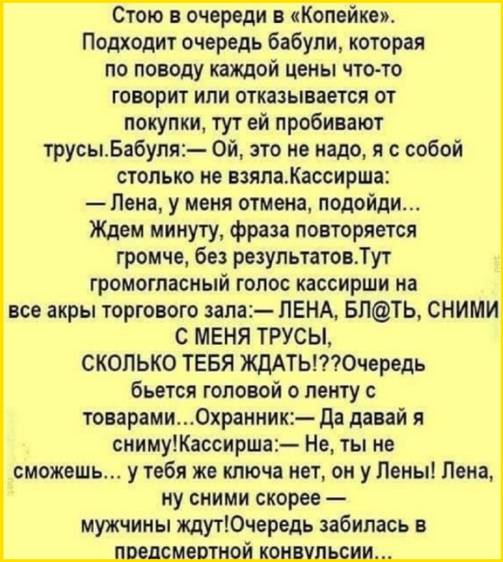 e7a4d649-bb2e-4cc4-8bff-bb997f2f1d96.png