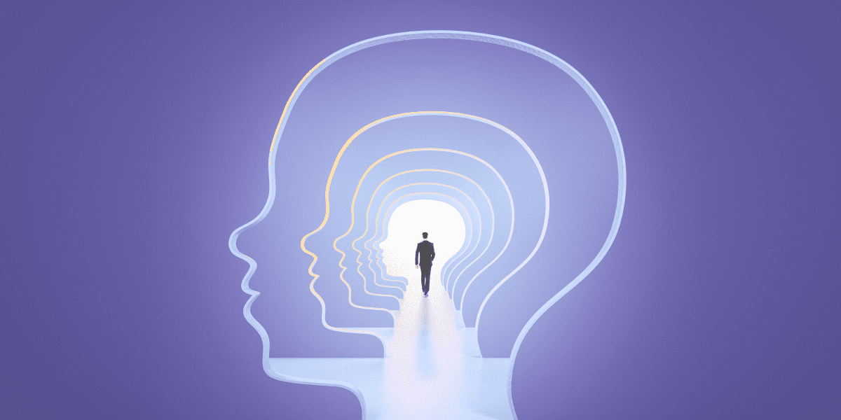 ecccae2e-cfbc-448d-bfa7-a9ed9d34328d.png