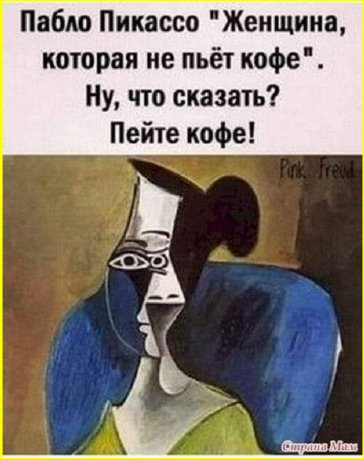 07e4e284-306b-454b-9364-64004603a5f8.png