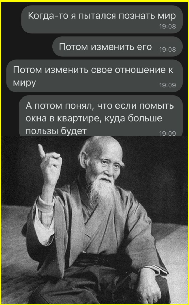 441227d7-6393-4b4d-a819-b17c9979b8b0.png