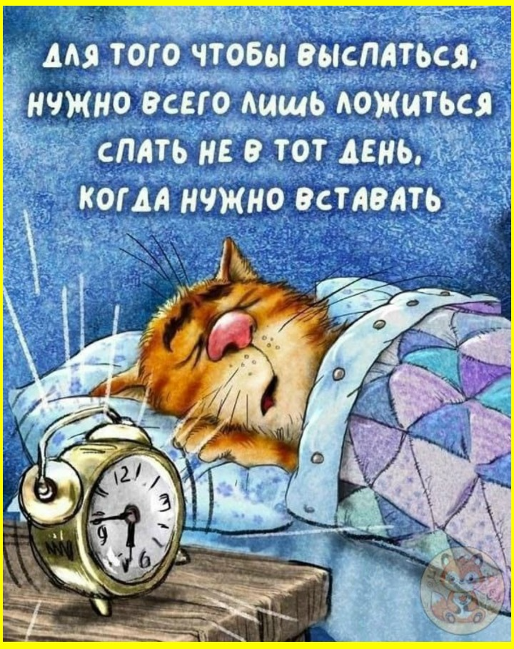 7609749e-47f3-4430-b831-e3fbf48400d5.png