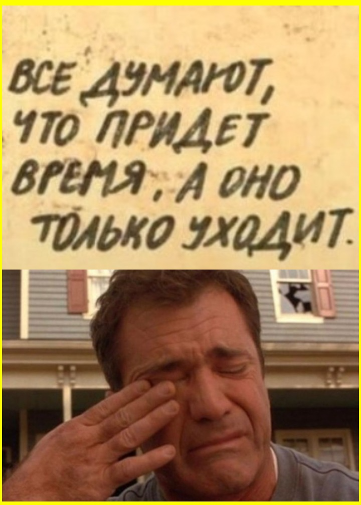 9e23507e-3438-4563-9714-4126b0431eb0.png