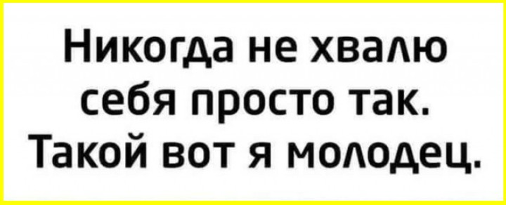 ebc54853-cb72-4769-9ac6-4fb2fcf1290b.png