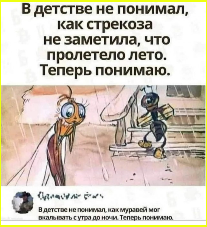 16fcaddc-11c2-42e9-8d56-6747818b8583.png
