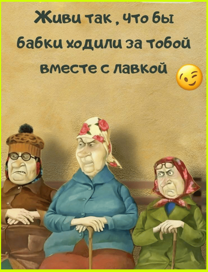 440f07a9-0857-44ad-bf26-30163ba0aa7e.png
