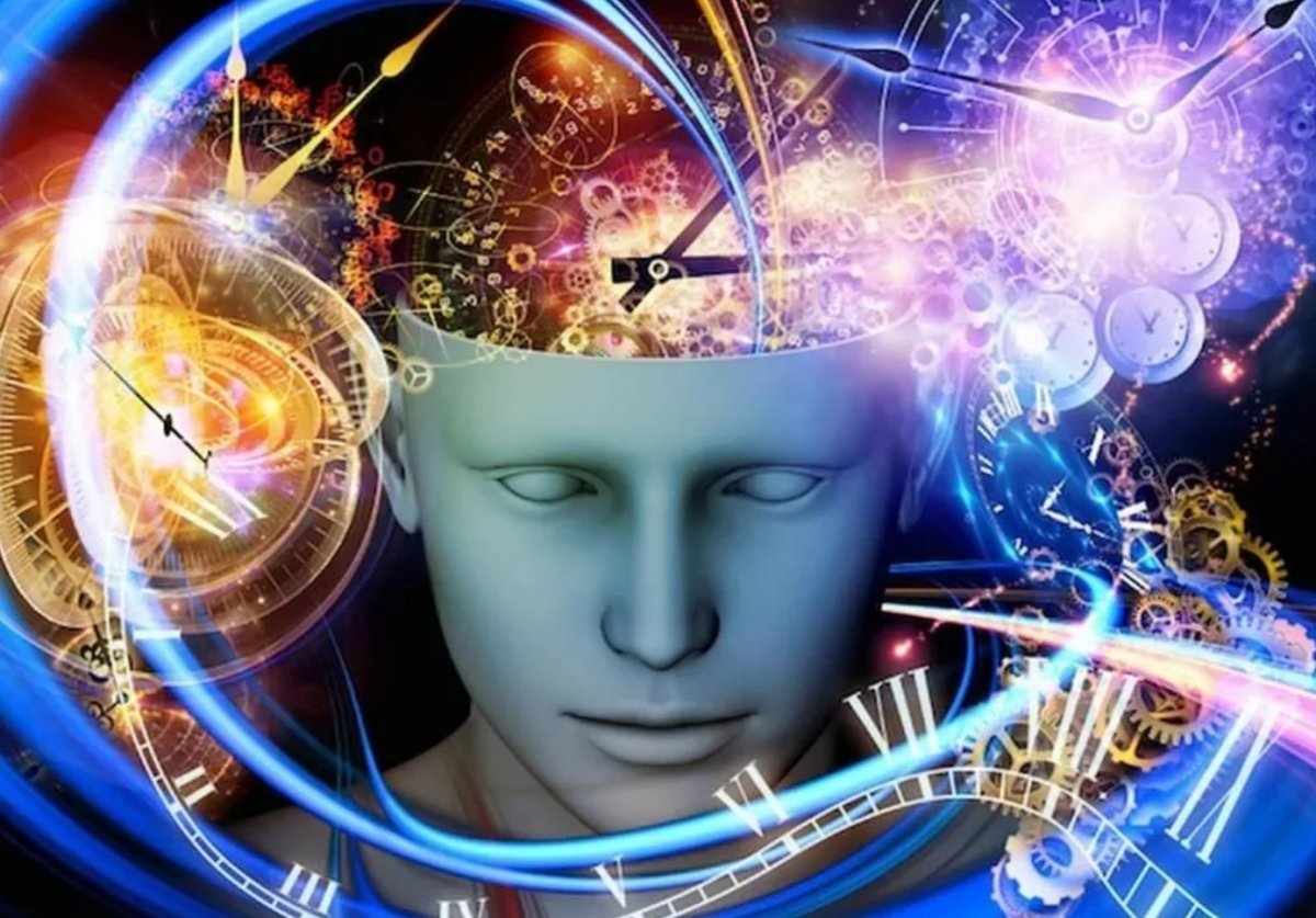 469690dc-b972-4daa-82fb-857cf02ca6a1.jpg